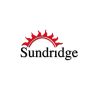 SUNDRIDGE