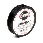 Sunset Amnesia noir  0.59mm 100m 13.6kg