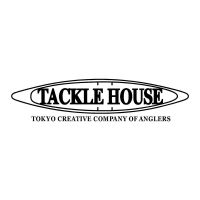 TACKLE HOUSE