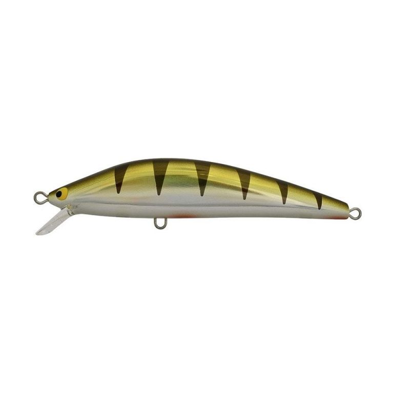 Tackle House K-TEN Blue Ocean BKS 401 kunstaas zeebaars 11.5cm 25g