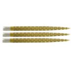 Target Daimond Pro Points gold dart point 32mm