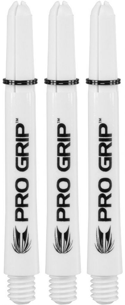 Target Pro Grip Shaft wit dart shaft In Between Plus