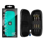 Target Takoma Wallet aqua dart wallet & case 9x18x5cm