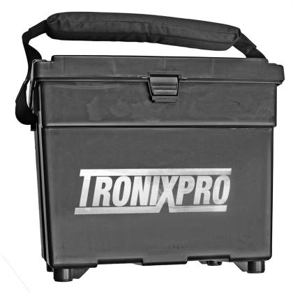 Tronixpro  