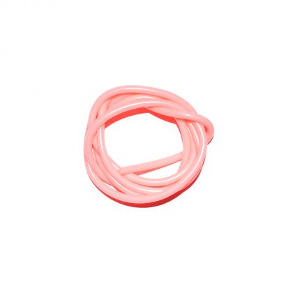 Tronixpro Tubing rose  1.0mm