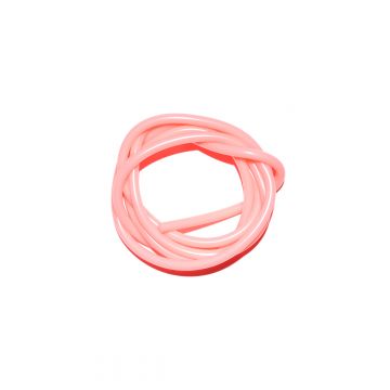 Tronixpro Tubing rose  2.0mm