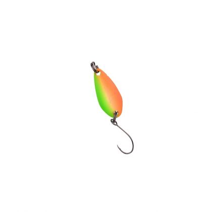 Troutmaster Incy Spoon melon  1.50g