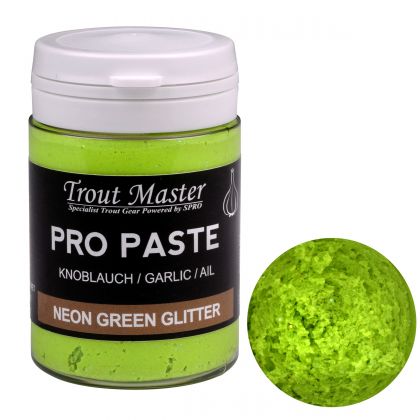 Troutmaster   60g