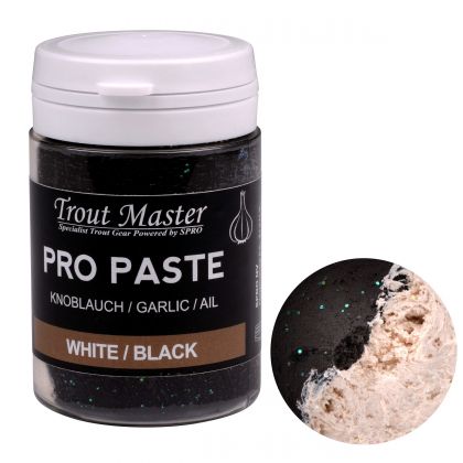 Troutmaster   60g