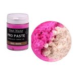 Troutmaster Pro Paste Garlic pink white glitter  60g