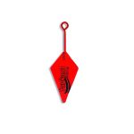 Turkana Casting Piramide rouge  150g