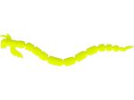 Westin Blood Teez fluo yellow  5.5cm