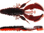 Westin CreCraw Creaturebait lavacraw  10cm 12g