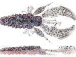 Westin CreCraw Creaturebait oyster  10cm 12g