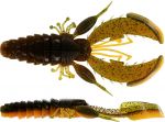 Westin CreCraw Creaturebait uv craw roofvis creature bait 10cm 12g