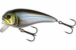 Westin Fat Bite blueback herring  8cm 24g