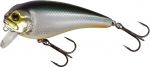 Westin FatBite Crankbait mean machine roofvis kunstaas 5.5cm 8g