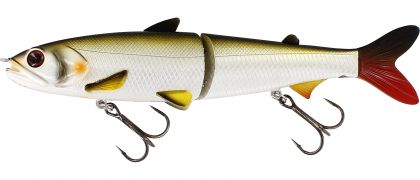 Westin HypoTeez HL/GB lively roach  18cm 44g