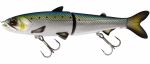 Westin HypoTeez HL/GB americanshad  18cm 44g