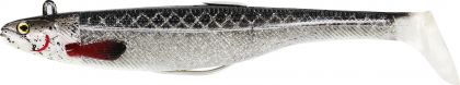 Westin Magic Minnow Jig robo cod  12cm 22g