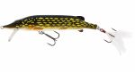 Westin Mike The Pike HL pike  14cm 30g