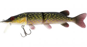 Westin Mike The Pike pike  20cm 70g