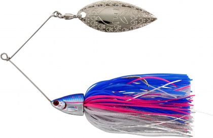 Westin Monster Vibe chopper roofvis spinnerbait 23g