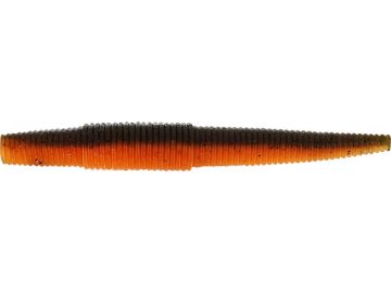 Westin Ned Worm uv craw  11cm