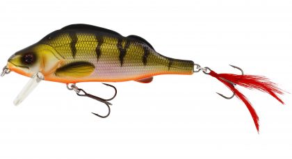 Westin Percy The Perch bling perch  10cm 20g