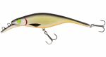 Westin Platypus LF official roach  16cm 56g