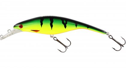 Westin Platypus LF firetiger  16cm 56g