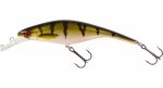 Westin Platypus LF bling perch  16cm 56g