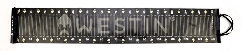 Westin   25x140cm