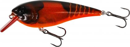 Westin Raw Bite 3d fire craw  7cm 12g