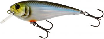 Westin Raw Bite blueback herring  7cm 12g