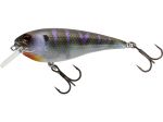 Westin Raw Bite crazy bluegill roofvis kunstaas 11cm 26g