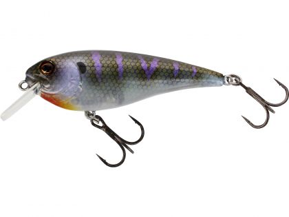 Westin Raw Bite crazy bluegill  11cm 26g