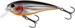 Westin Raw Bite steel sardine  7cm 12g