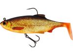 Westin Ricky The Roach RNR real rudd  14cm 57g