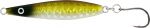 Westin Salty Jig green sardine  10g