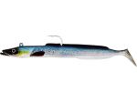 Westin Sandy Andy bluetooth shad zeebaars 14cm 32g