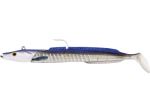 Westin Sandy Andy clear sky shad zeebaars 14cm 32g