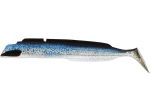 Westin Sandy Andy Jig Spare Body bluetooth shad zeebaars 13cm 22g