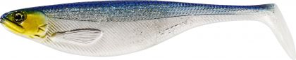 Westin Shad Teez blue headlight  16cm 39g