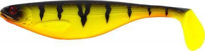 Westin Shad Teez fire perch  16cm 39g