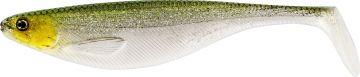 Westin Shad Teez green headlight  16cm 39g