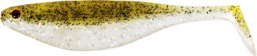 Westin Shad Teez pearl sand  16cm 39g