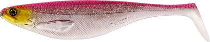 Westin Shad Teez pink headlight  16cm 39g