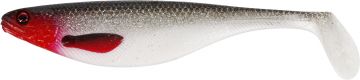 Westin Shad Teez redlight shad per stuk 16cm 39g