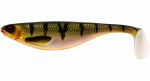 Westin Shad Teez bling perch  12cm 15g